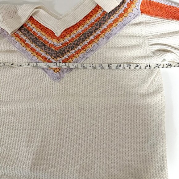 Free People Copenhagen Thermal - Picture 9 of 12